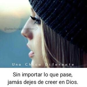 Meet your Posher, Enid